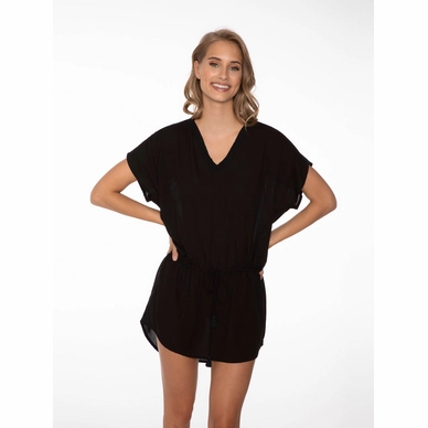 Protest-Cis-True-Black-1