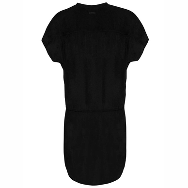 Protest-Cis-True-Black-4