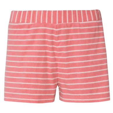 Shorts Protest Women Columba Barbapa