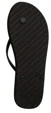 Protest-Donni-True-Black-2