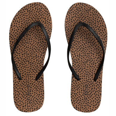 Protest-Donni-True-Black