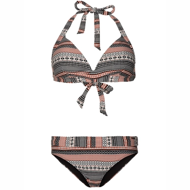 Protest-Eleonore-21-Bcup-True-Black