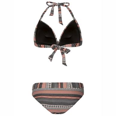 Protest-Eleonore-21-Ccup-True-Black-1