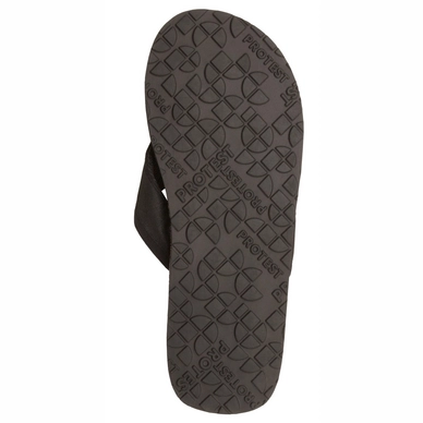 Protest-Elvis-True-Black-2