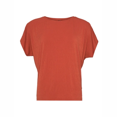 T-Shirt Protest Women Explore SS Clay