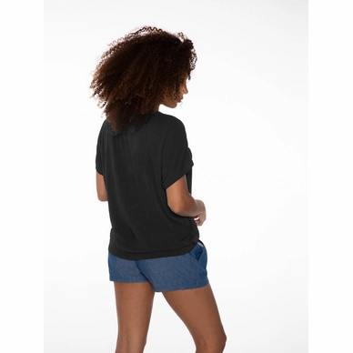 Protest-Explore-True-Black-2