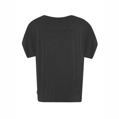 Protest-Explore-True-Black-4