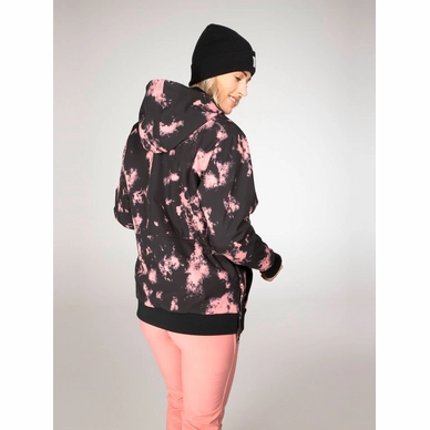 Protest-Faith-Think-Pink-2