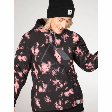 Protest-Faith-Think-Pink-3