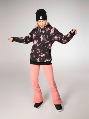 Protest-Faith-Think-Pink-5
