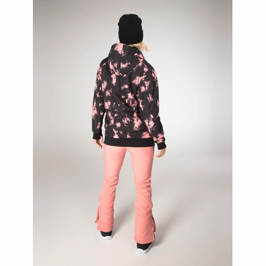 Protest-Faith-Think-Pink-6
