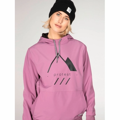 Protest-Faith-Very-Grape-3
