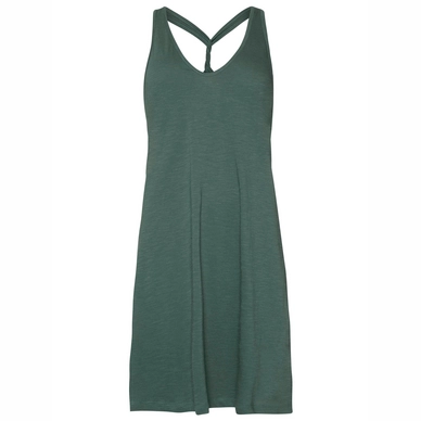 Dress Protest Women Feline Balance