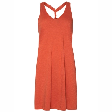 Dress Protest Women Feline Clay