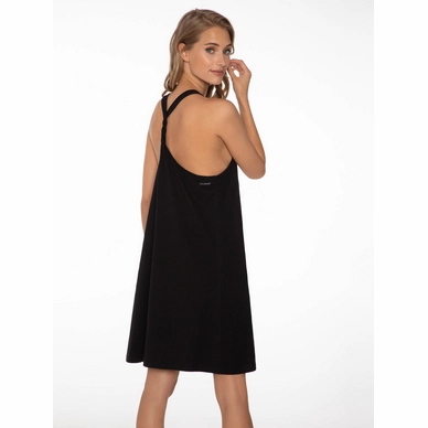 Protest-Feline-True-Black-2