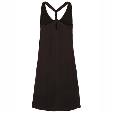 Protest-Feline-True-Black-4