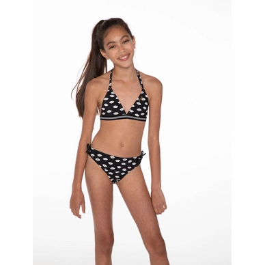 Protest-Flores-JR-True-Black-1