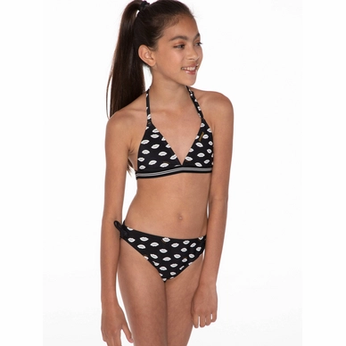 Protest-Flores-JR-True-Black-3