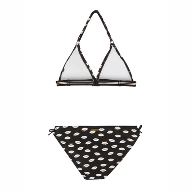 Protest-Flores-JR-True-Black-4