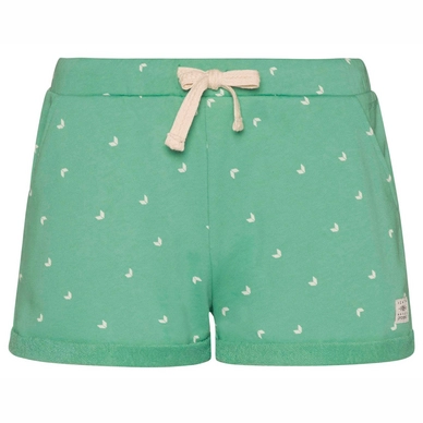 Shorts Protest Women Frost Salad