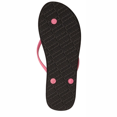 Protest-Halla-True-Black-2