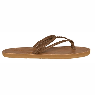 Slipper Protest Women Humble Coconut