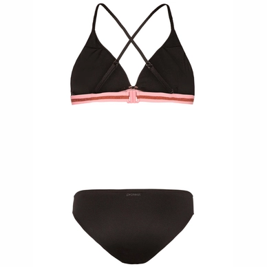 Protest-Ilona-True-Black-5