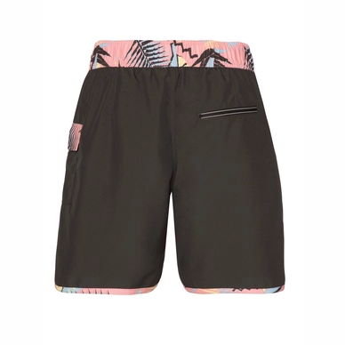 Protest-Kenneth-Deep-Grey-2