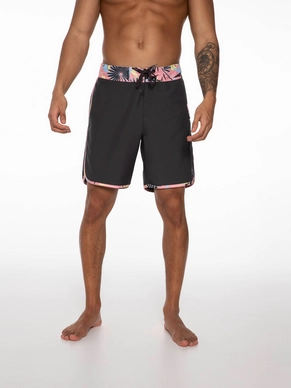 Protest-Kenneth-Deep-Grey-3