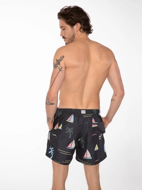 Protest-Lamar-Deep-Grey-2