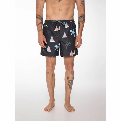 Protest-Lamar-Deep-Grey-3