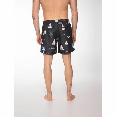 Protest-Lamar-Deep-Grey-4