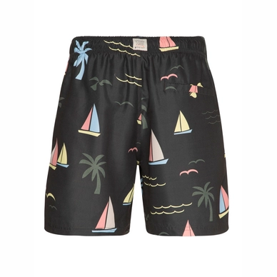 Protest-Lamar-Deep-Grey-6