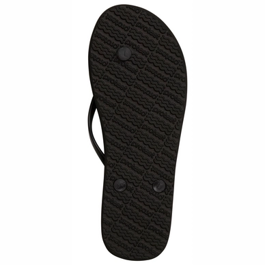 Protest-Lily-True-Black-2