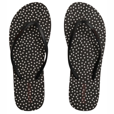 Protest-Lily-True-Black