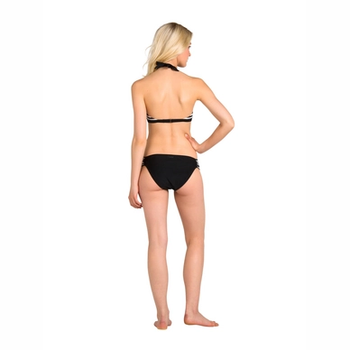 Protest-MM-Alessa-Bcup-True-Black-4