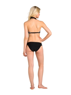 Protest-MM-Alessa-Bcup-True-Black-4