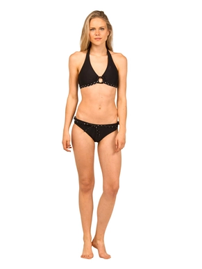 Protest-MM-Alessas-Bcup-True-Black-2