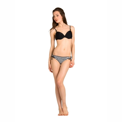 Protest-MM-Bakas-Dcup-True-Black-2