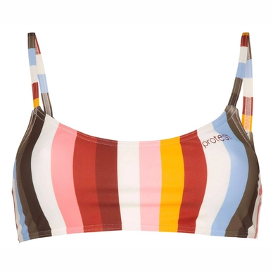 Bikinitop Protest Women MM Elif Clay
