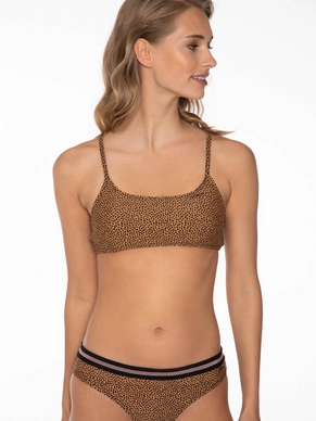 Protest-MM-Eliza-21-True-Black-3