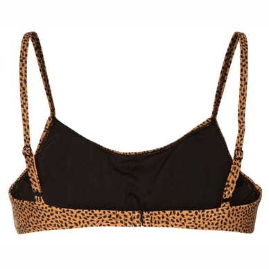 Protest-MM-Eliza-21-True-Black-4