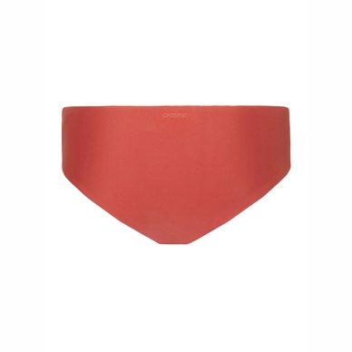 Protest-MM-Facets-21-Clay-4