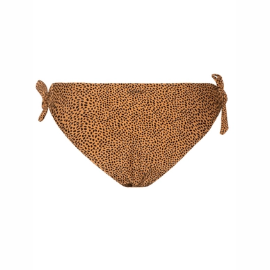 Protest-MM-Mia-True-Black-4