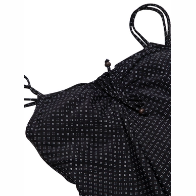 Protest-MM-Mitchy-True-Black-11