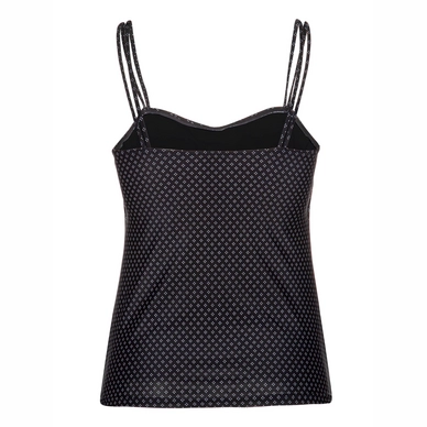 Protest-MM-Mitchy-True-Black-9