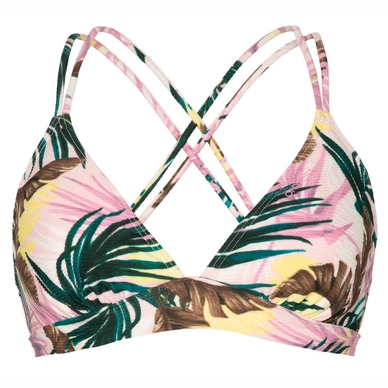 Bikinioberteil Protest MM Offshore Triangle First Crush Damen