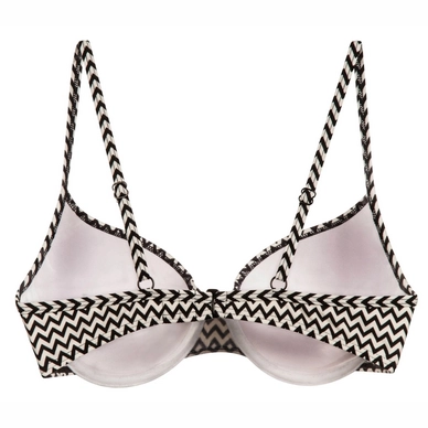 Protest-MM-Radiant-Ccup-Seashell-5