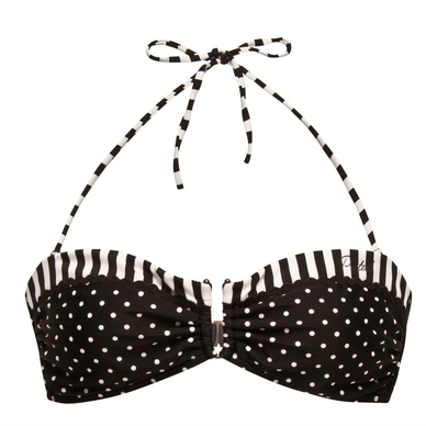Haut de Bikini Protest Women MM Sofia Bandeau Basic