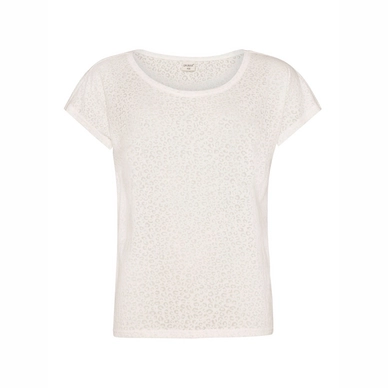 T-Shirt Protest Women Megan Seashelloffwhite